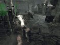 /album/fotogaleria-gears-of-war/gears-of-war-pc17-jpg/